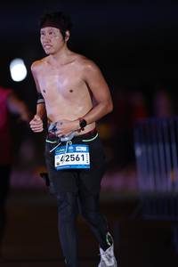 BIB: 
                            <button type="button" onclick="openModal(23292640)" class="btn btn-primary btn-sm float-right btn-popup" data-toggle="modal" data-target=".modal-high-quality">
                        <i class="fas fa-shopping-cart"></i> Add to Cart
                    </button>
                                            <button type="button" onclick="isThisMe(23292640, true)" class="btn btn-success btn-sm float-right btn-popup btn-isme hidden" data-toggle="tooltip" data-placement="bottom" title="นี่คือรูปของคุณใช่ไหม คลิกที่นี่เพื่อเอาเข้าอัลบั้ม">
                        <i class="fas fa-plus"></i> Add to album
                    </button>
                    <button type="button" onclick="isThisMe(23292640, false)" class="btn btn-warning btn-sm float-right btn-popup btn-isnotme hidden">
                        <i class="fas fa-ban"></i> Remove from album
                    </button>